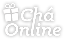 Chá Online